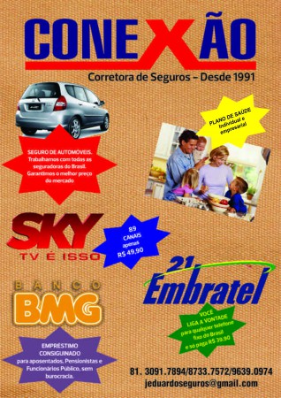 Cartaz da Conexão (AGO/2011).jpg